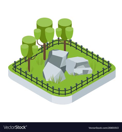 isometric garden  Browse our Isometric Garden images, graphics, and designs from +79